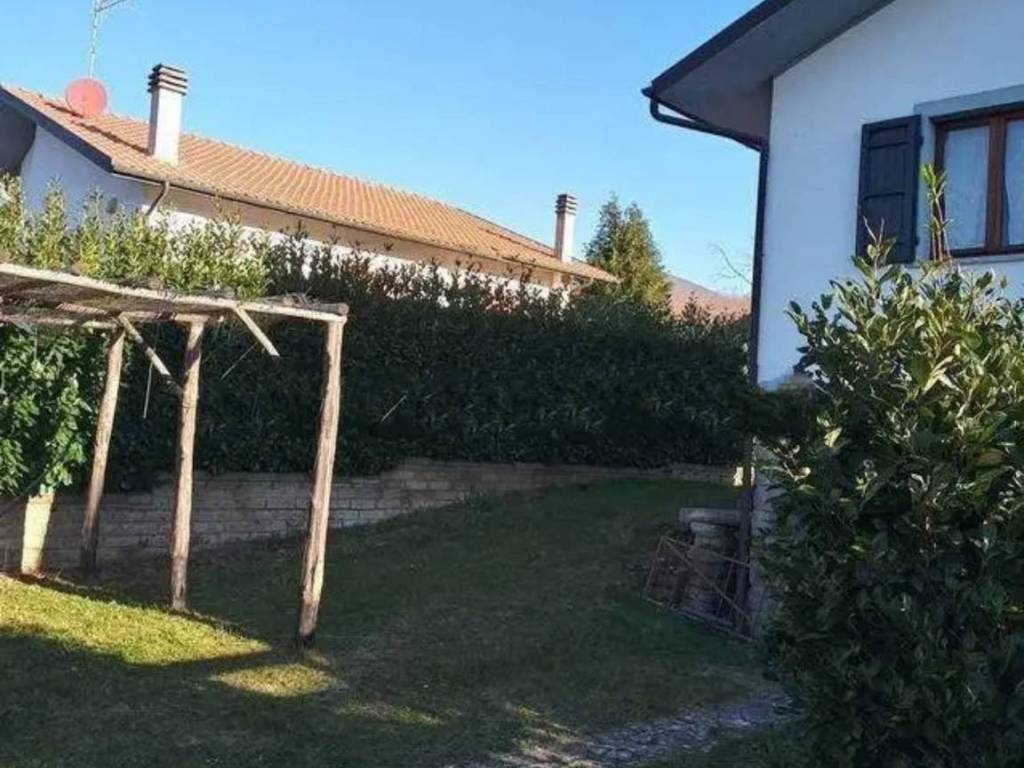 Villa a Santa fiora in Via Giovanni Pascoli - Foto 2