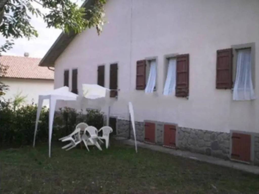 Villa a Santa fiora in Via Giovanni Pascoli - Foto 3