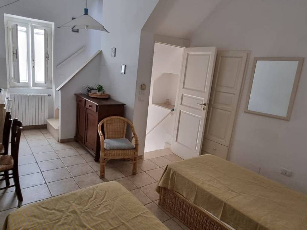 Appartamento a Martina franca in VIA ARCIPRETE CHIRULLI - Foto 2