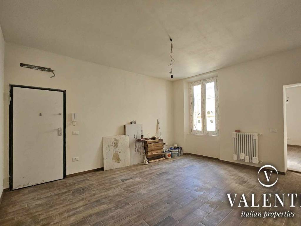 Appartamento a Monsummano terme in Via Giuseppe Garibaldi, 114 - Foto 5