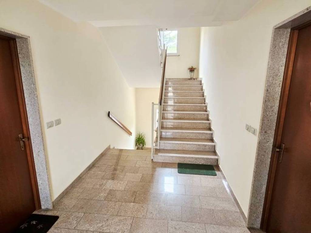 Appartamento a Gorizia in DEI FAITI - Foto 2