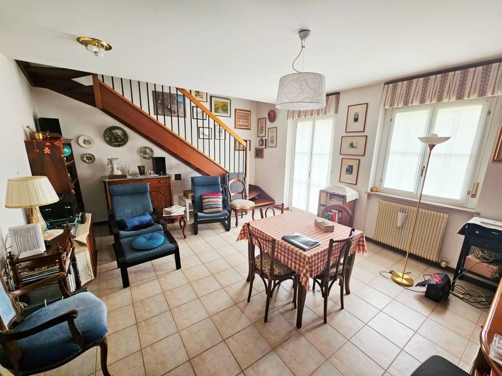 Appartamento a Gorizia in DEI FAITI - Foto 3