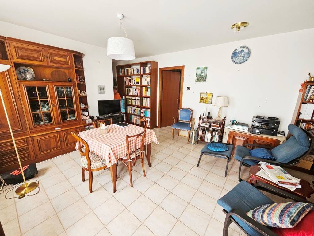 Appartamento a Gorizia in DEI FAITI - Foto 4