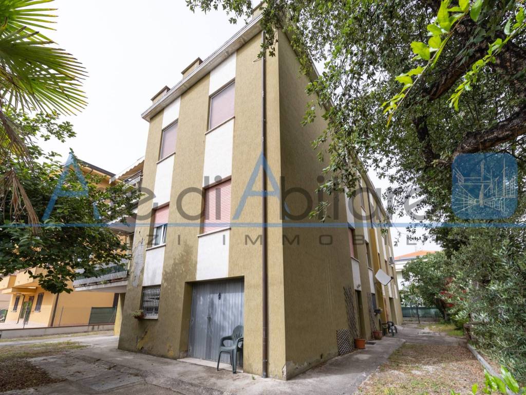Appartamento a Rimini in Via Cesare Beccaria - Foto 2