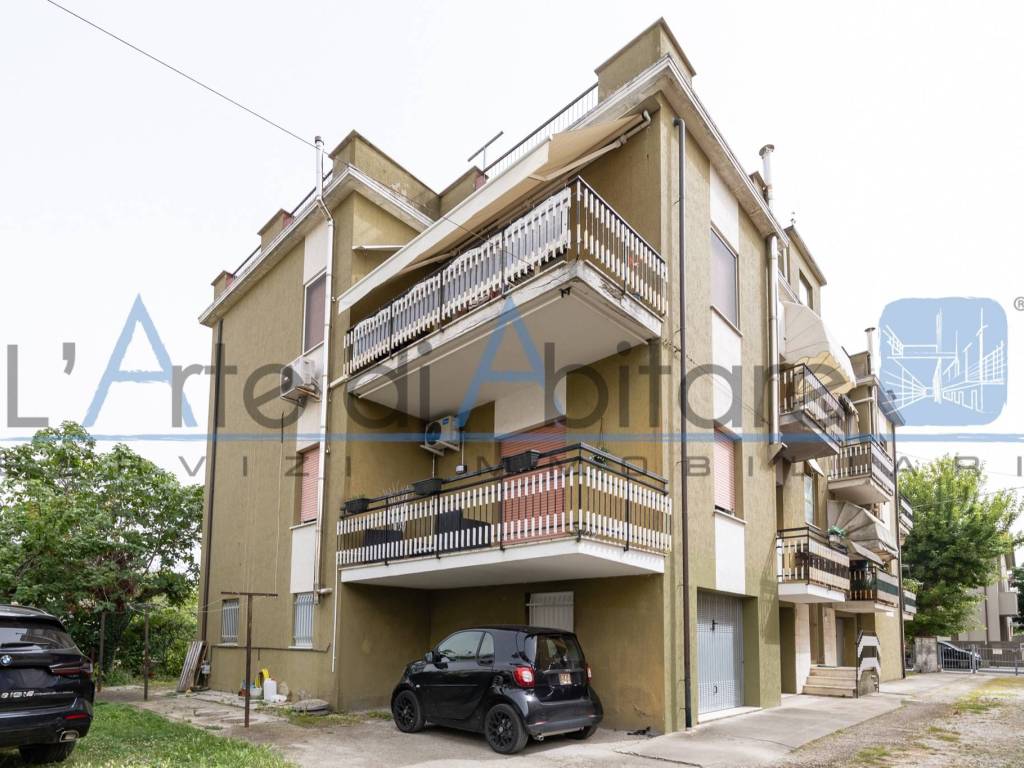 Appartamento a Rimini in Via Cesare Beccaria - Foto 3