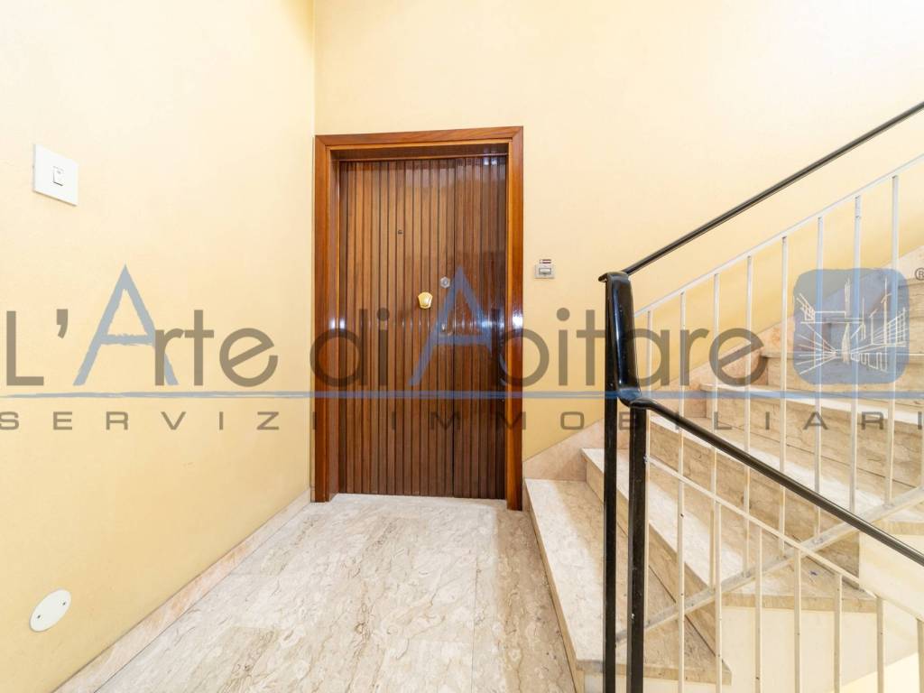 Appartamento a Rimini in Via Cesare Beccaria - Foto 4