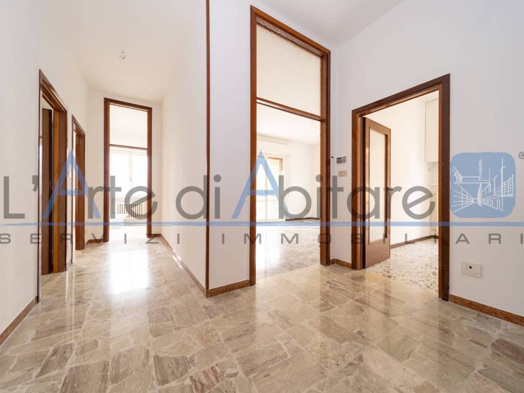 Appartamento a Rimini in Via Cesare Beccaria - Foto 5