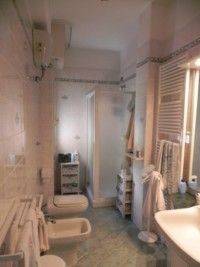 Appartamento a Viareggio - Foto 4