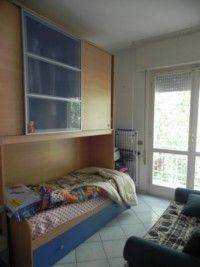 Appartamento a Viareggio - Foto 5