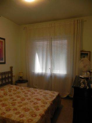 Appartamento a Camaiore - Foto 2