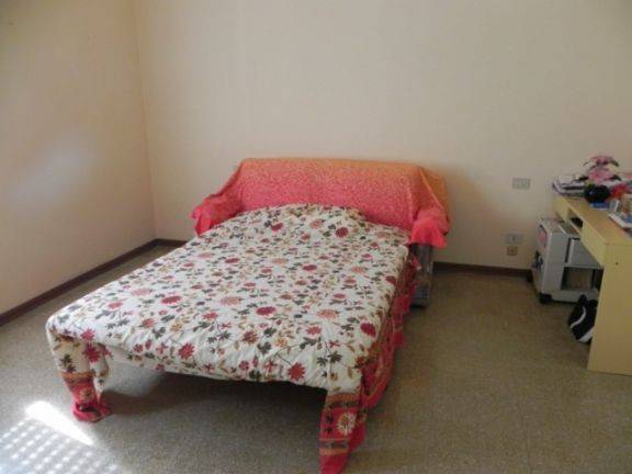 Appartamento a Camaiore - Foto 3