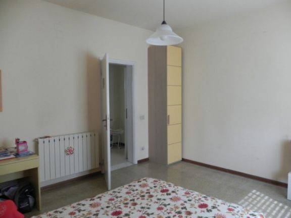 Appartamento a Camaiore - Foto 4