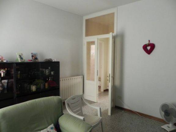 Appartamento a Camaiore - Foto 5