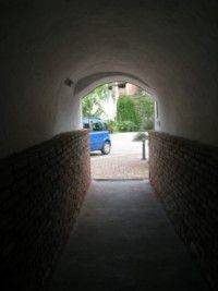 Appartamento a Massarosa - Foto 2