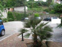 Appartamento a Massarosa - Foto 3