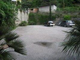 Appartamento a Massarosa - Foto 4