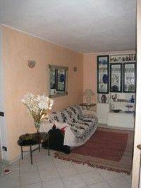 Villa a Camaiore - Foto 2