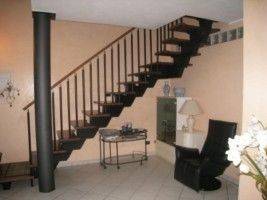 Villa a Camaiore - Foto 3