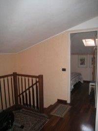 Villa a Camaiore - Foto 4