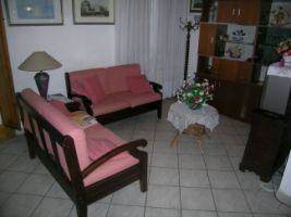 Casa indipendente a Viareggio - Foto 2