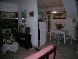 Casa indipendente a Viareggio - Foto 3