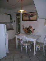 Casa indipendente a Viareggio - Foto 4