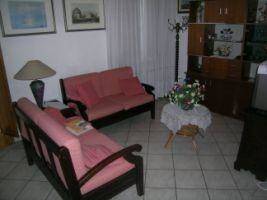 Casa indipendente a Viareggio - Foto 5
