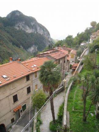 Casa indipendente a Camaiore - Foto 4