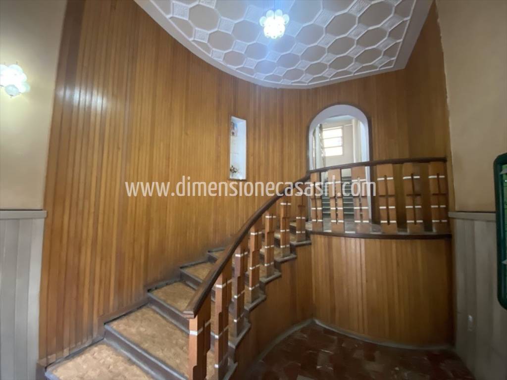 Appartamento a Caltanissetta in Viale della Regione, 216 - Foto 3