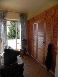 Villa a Pietrasanta - Foto 2