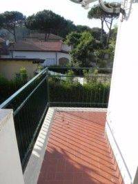 Villa a Pietrasanta - Foto 3