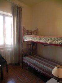 Villa a Pietrasanta - Foto 4