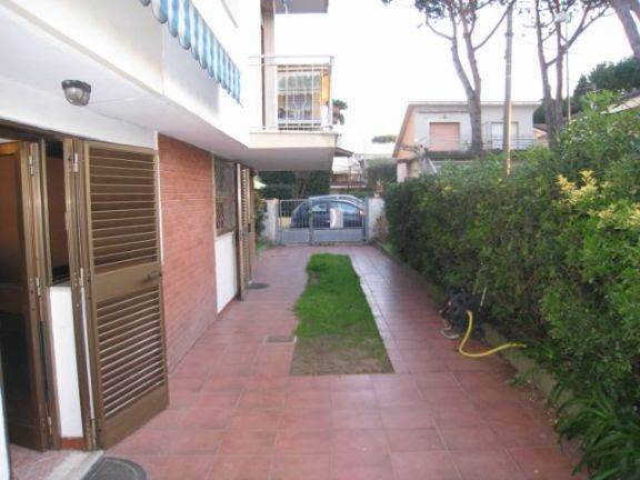 Villetta a schiera a Camaiore - Foto 2