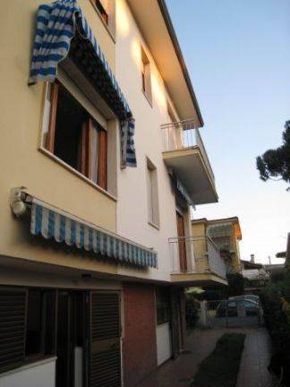 Villetta a schiera a Camaiore - Foto 4