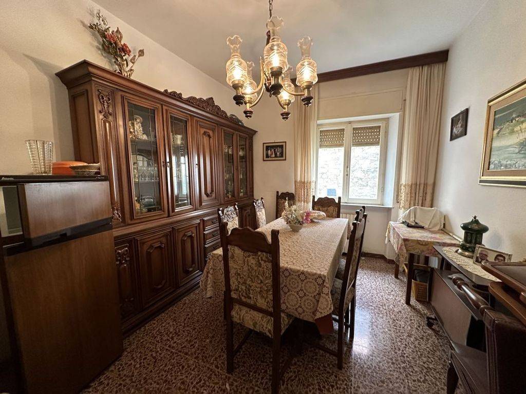 Appartamento a Castiglione del lago in via della repubblica - Foto 2