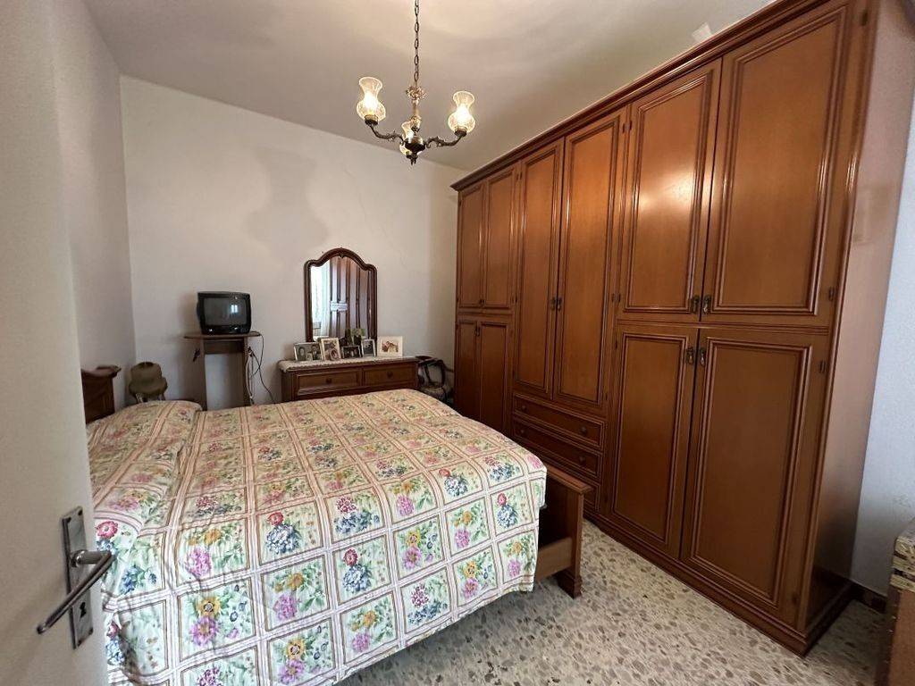 Appartamento a Castiglione del lago in via della repubblica - Foto 4