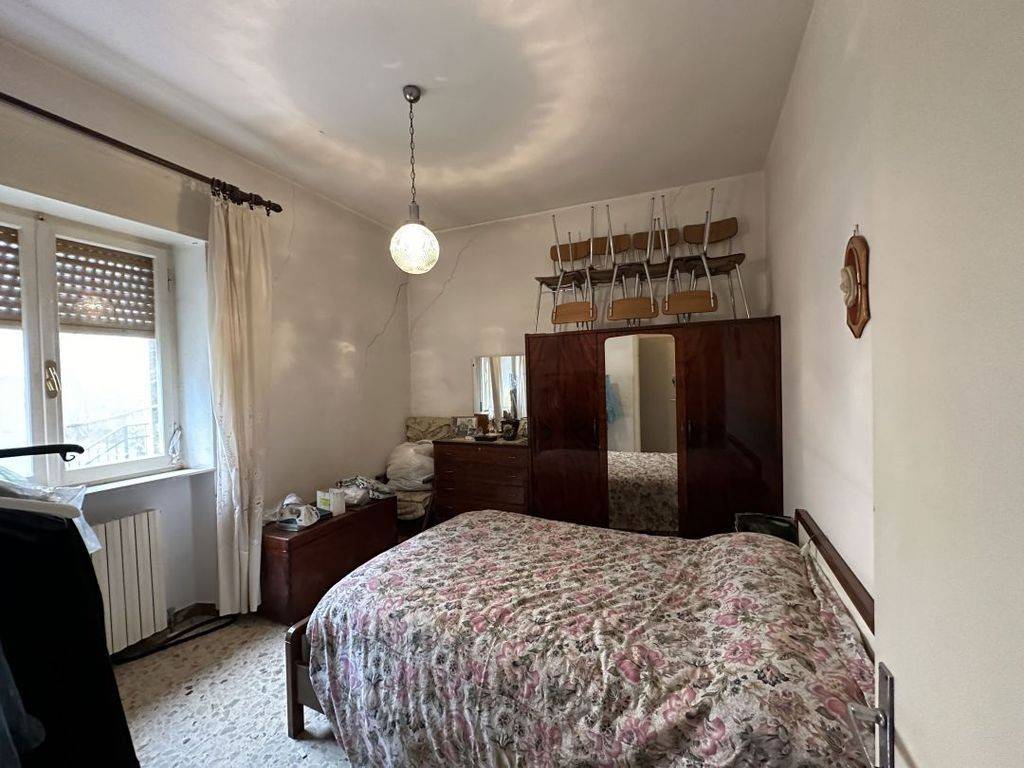 Appartamento a Castiglione del lago in via della repubblica - Foto 5
