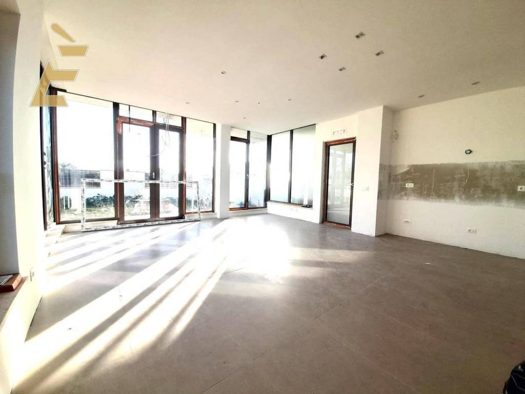 Villa a Aprilia in Via Aterno - Foto 2