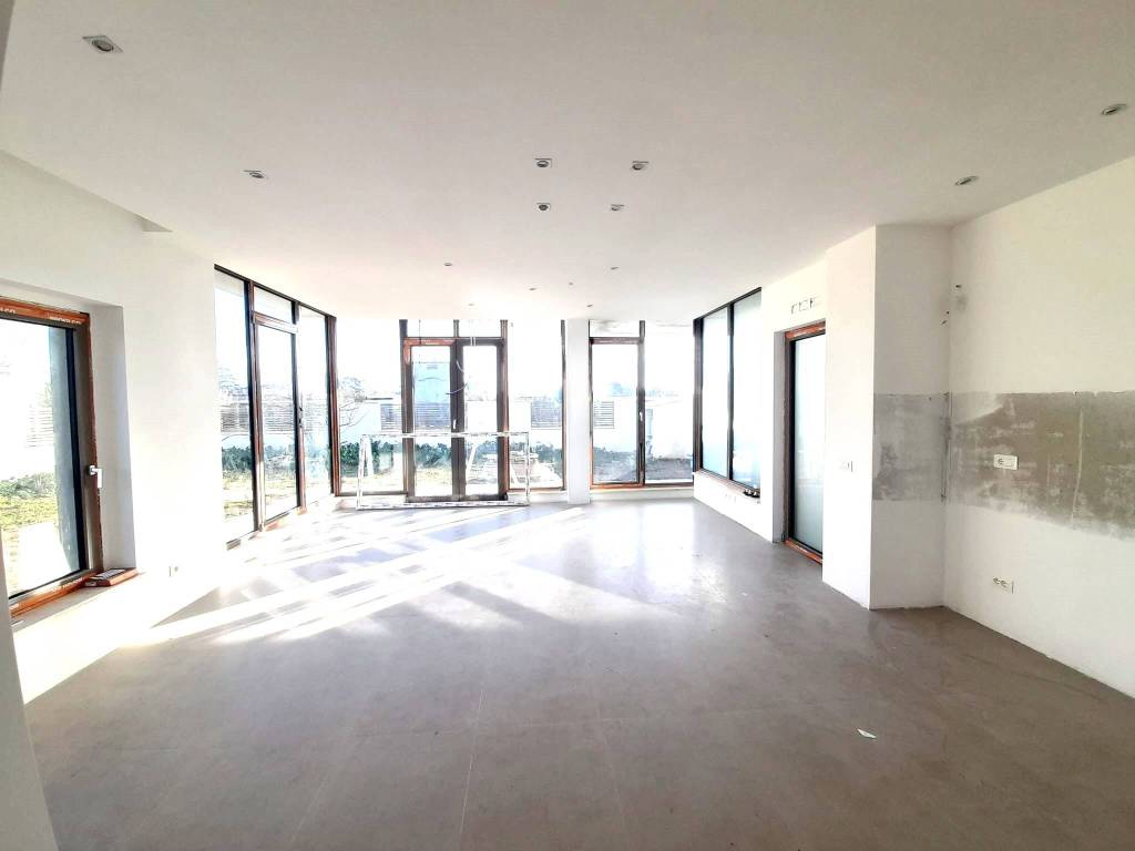 Villa a Aprilia in Via Aterno - Foto 4