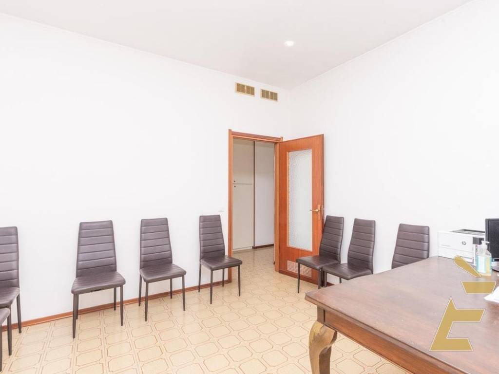 Appartamento a Valenza in VIA DEL CASTAGNONE, 34 - Foto 2