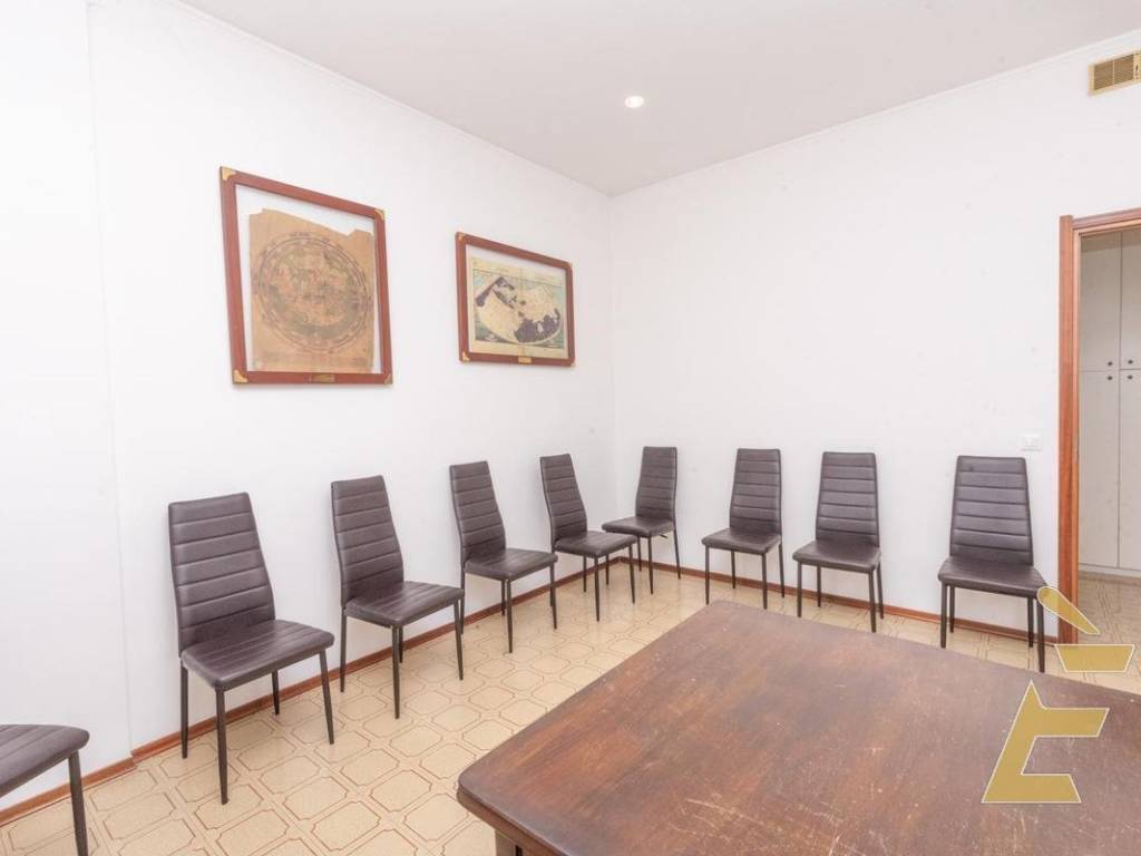 Appartamento a Valenza in VIA DEL CASTAGNONE, 34 - Foto 4