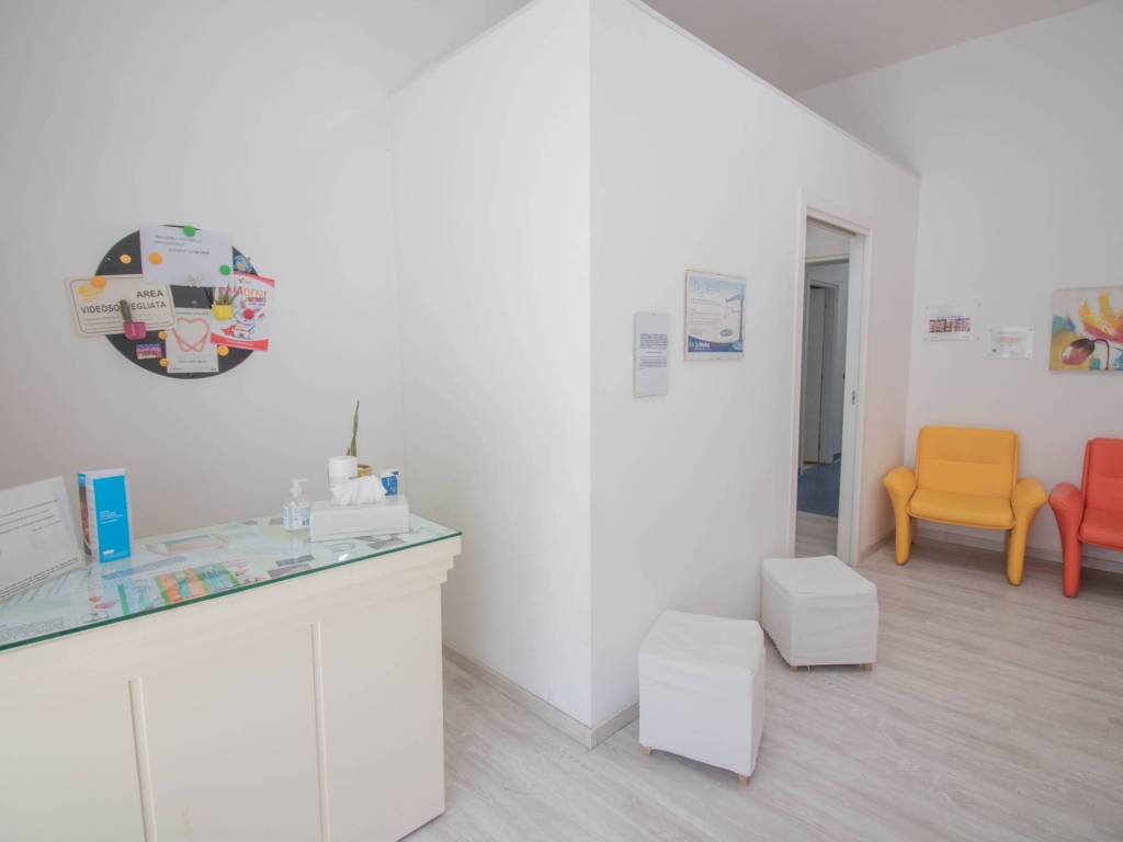 Appartamento a Scafati in Via Martiri d'Ungheria - Foto 2