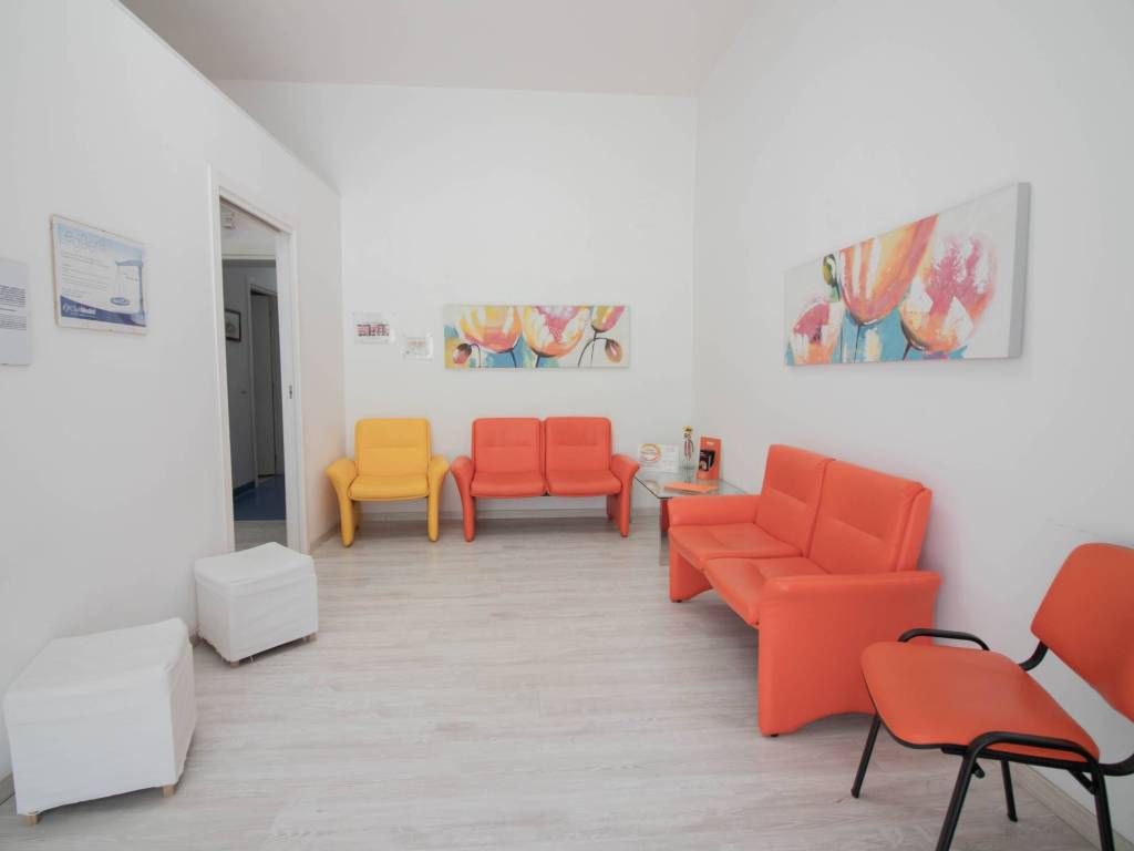 Appartamento a Scafati in Via Martiri d'Ungheria - Foto 3