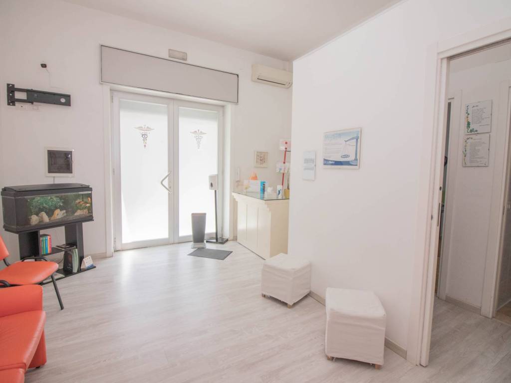 Appartamento a Scafati in Via Martiri d'Ungheria - Foto 4