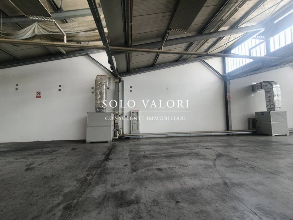 Immobile a Pordenone - Foto 2