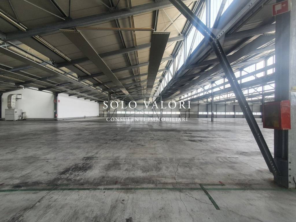 Immobile a Pordenone - Foto 3