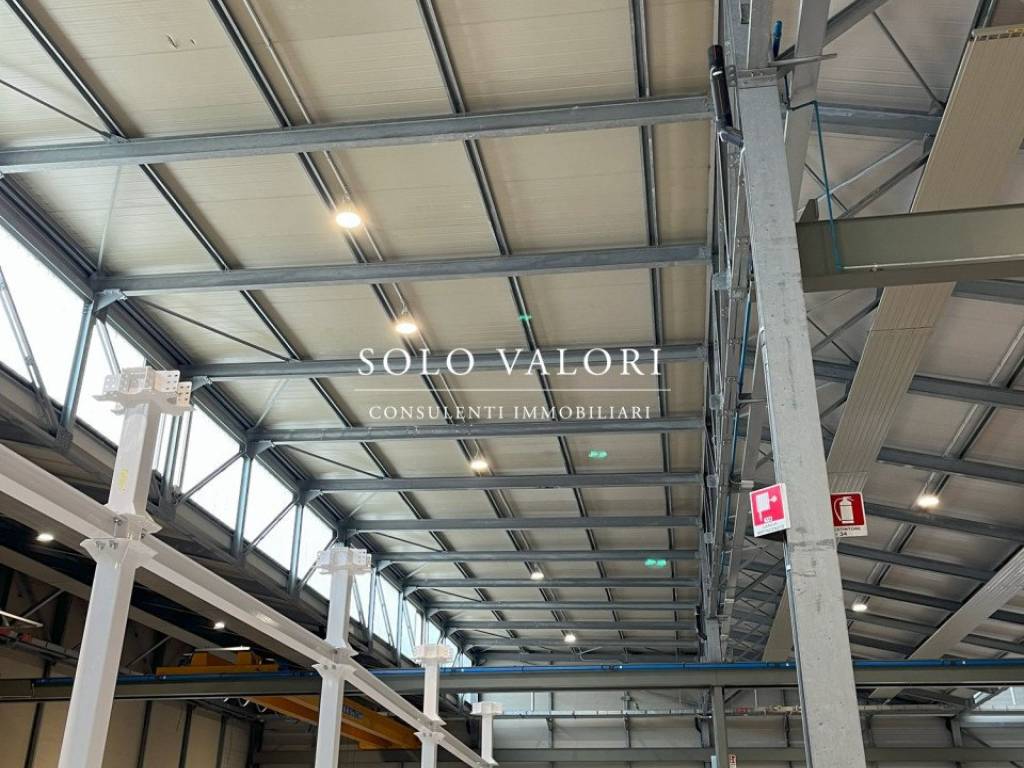 Immobile a Pordenone - Foto 4