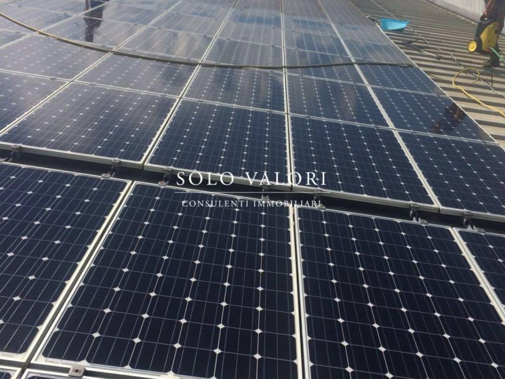 Immobile a Pordenone - Foto 5