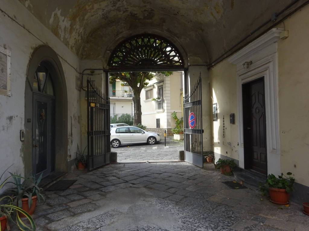 Appartamento a Sarno - Foto 2