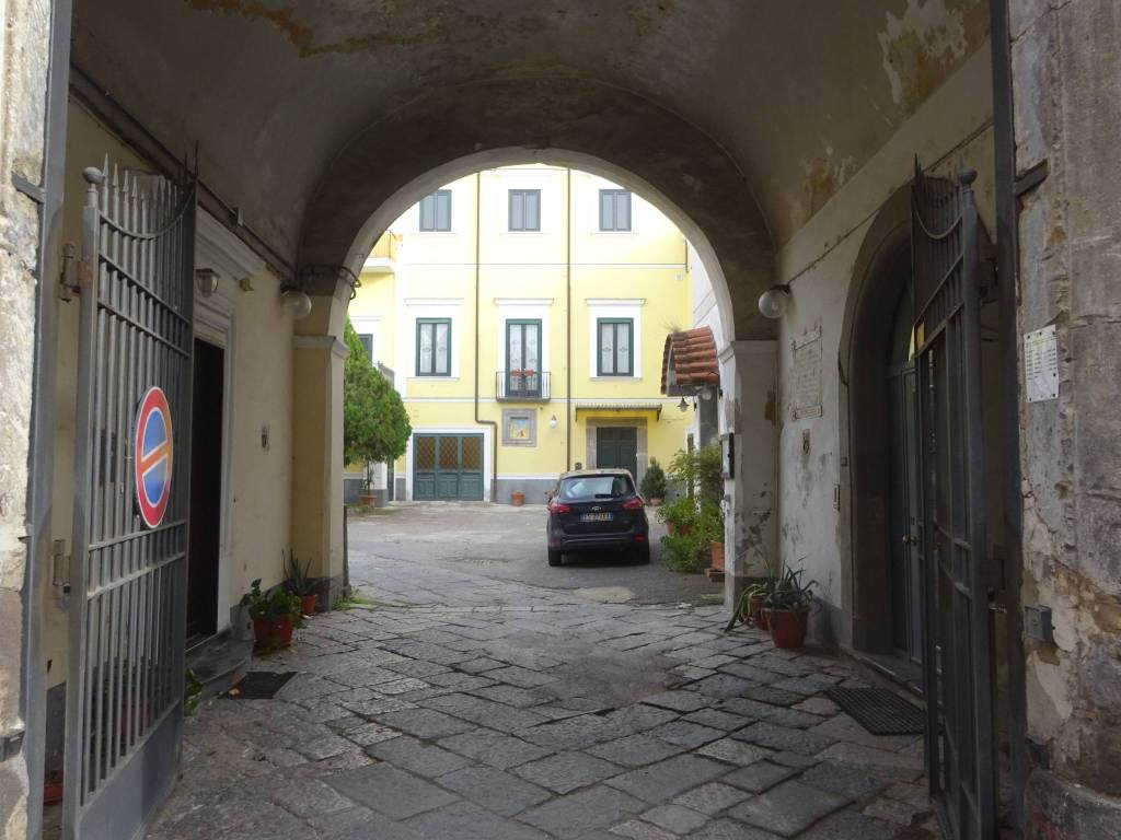 Appartamento a Sarno - Foto 3